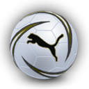 football_ball_17.png