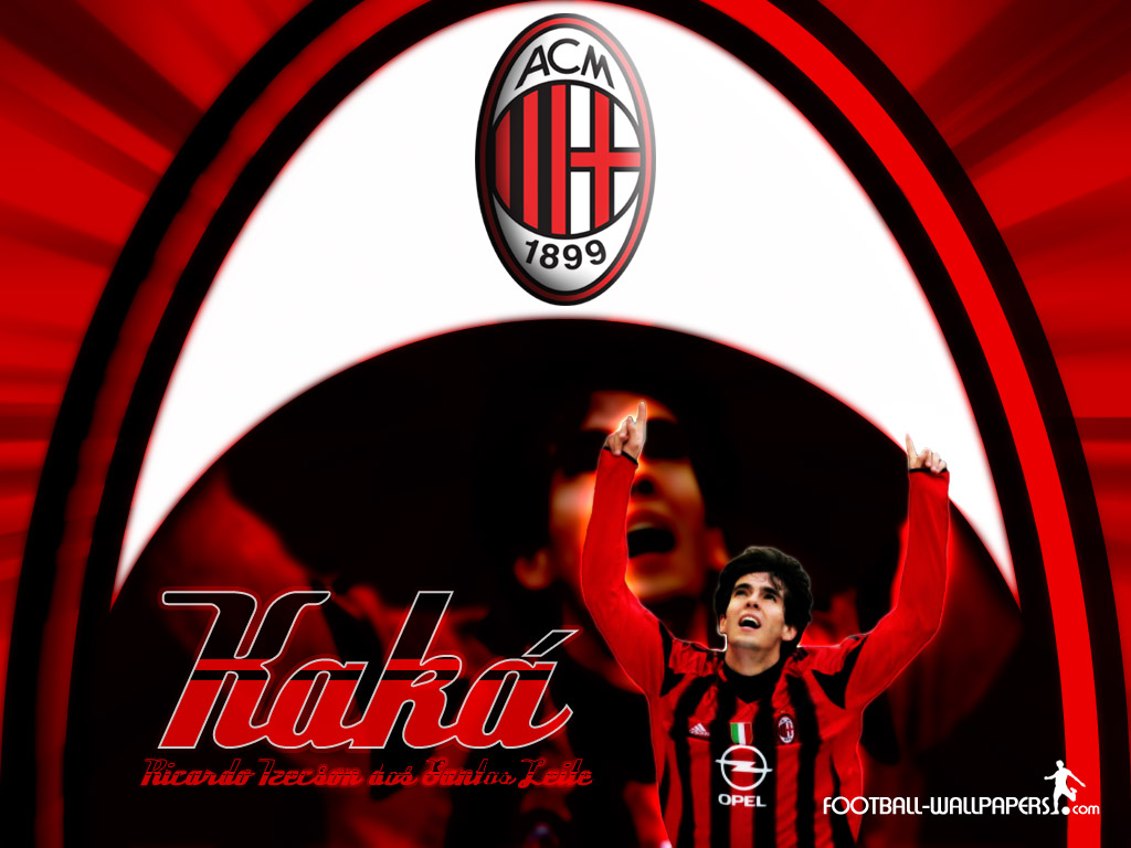 kaka_1_1024x768.jpg