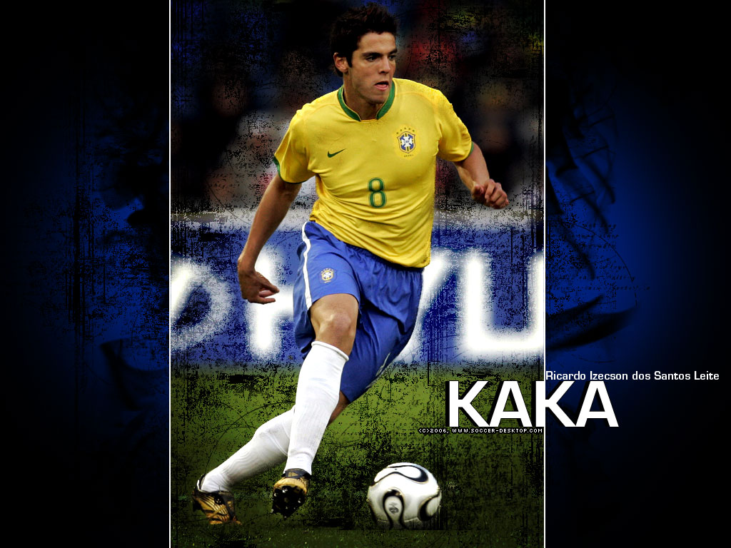 kaka_3.jpg