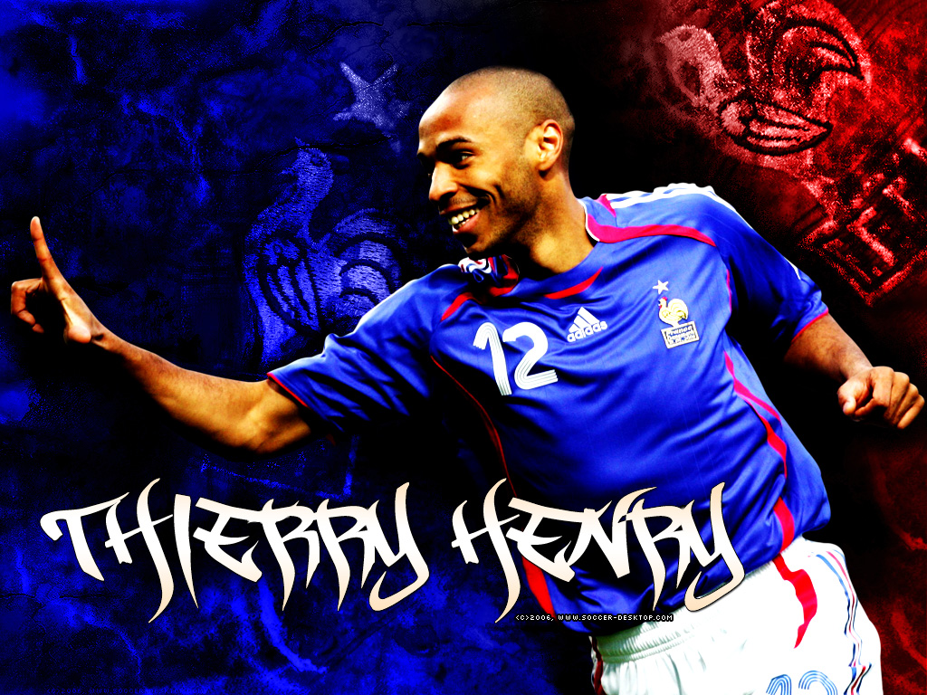 henry06.jpg