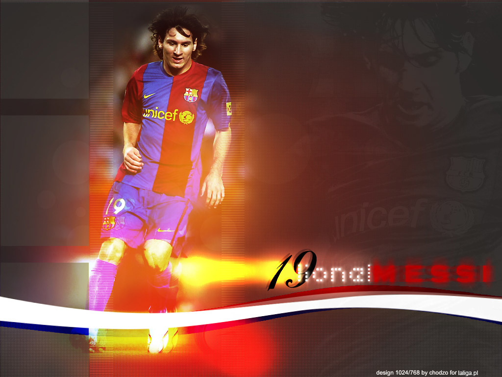 messi_fcb1.jpg