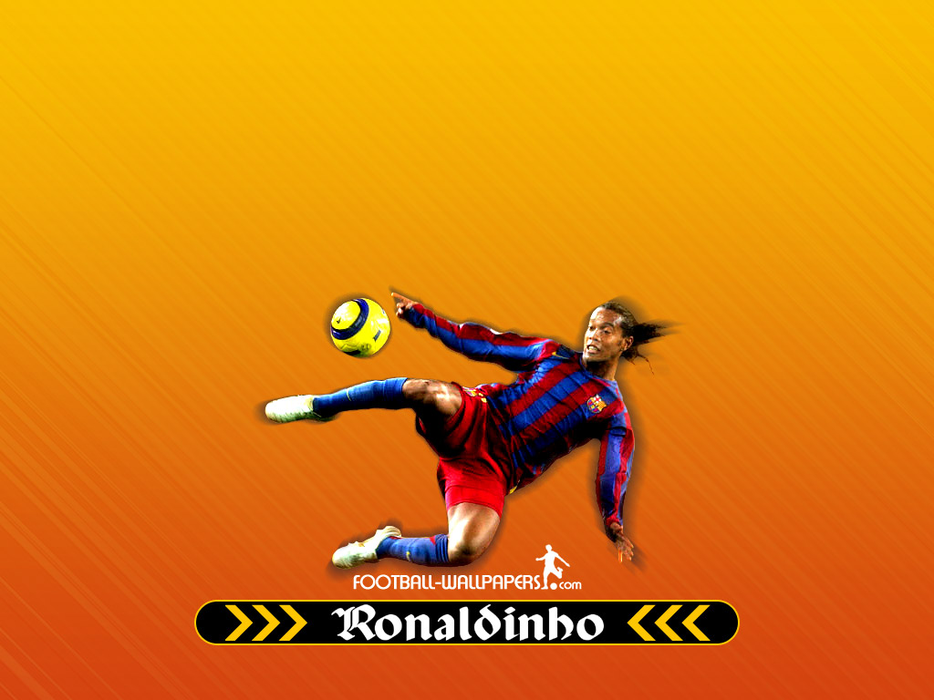 ronaldinho_5_1024x768.jpg