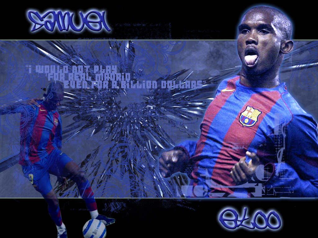 etoo1077xt.jpg