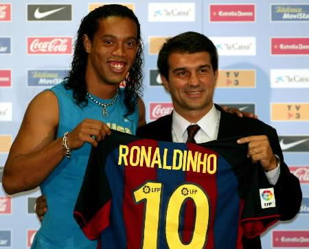 ronaldinho_o_2.jpg
