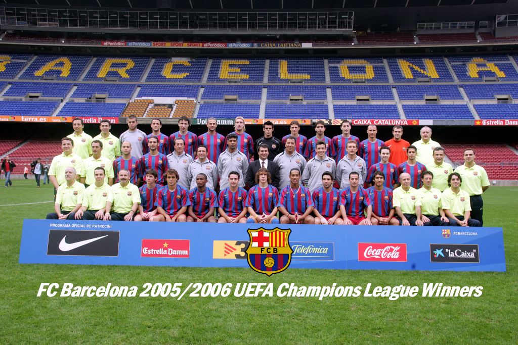 09.jpg