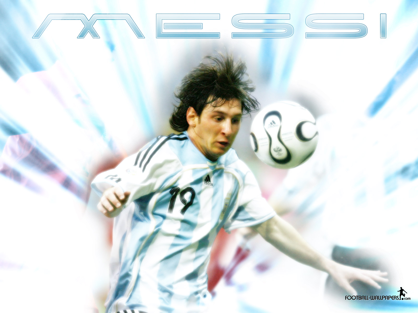 messi_1_1600x1200.jpg