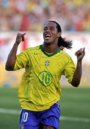 ronaldinho_o_7.jpg