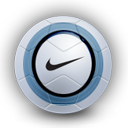 football_ball_05.png