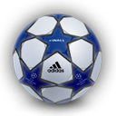 football_ball_16.png