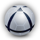 football_ball_20.png