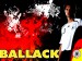 Ballack_05.jpg